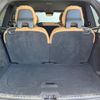 volvo xc90 2016 CFJ1712926 image 16