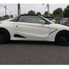 honda s660 2017 -HONDA--S660 DBA-JW5--JW5-1022251---HONDA--S660 DBA-JW5--JW5-1022251- image 8