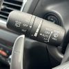 mazda axela 2014 CFJ1807636 image 25