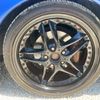 mazda rx-7 1999 CFJ1544987 image 23