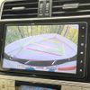 toyota land-cruiser-prado 2024 -TOYOTA--Land Cruiser Prado 3DA-GDJ150W--GDJ150-0090145---TOYOTA--Land Cruiser Prado 3DA-GDJ150W--GDJ150-0090145- image 6