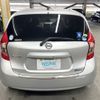 nissan note 2012 AF-E12-019326 image 5