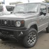 suzuki jimny 2024 -SUZUKI--Jimny 3BA-JB64W--JB64W-360***---SUZUKI--Jimny 3BA-JB64W--JB64W-360***- image 1