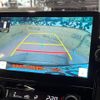 toyota sienta 2022 -TOYOTA--Sienta 5BA-MXPC10G--MXPC10-1009555---TOYOTA--Sienta 5BA-MXPC10G--MXPC10-1009555- image 4