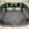 toyota prius 2016 CFJ1660375 image 13