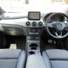 mercedes-benz b-class 2018 CFJ1578164 image 16