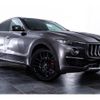maserati levante 2019 CFJ1658145 image 15