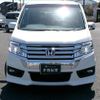 honda stepwagon 2014 quick_quick_DBA-RK5_RK5-1427619 image 18