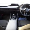 mazda mazda3 2020 -MAZDA 【名変中 】--MAZDA3 BP5P--111743---MAZDA 【名変中 】--MAZDA3 BP5P--111743- image 24