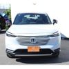 honda vezel 2021 -HONDA--VEZEL 6AA-RV5--RV5-1005486---HONDA--VEZEL 6AA-RV5--RV5-1005486- image 2