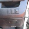 toyota voxy 2012 -TOYOTA--Voxy ZRR75W--0090712---TOYOTA--Voxy ZRR75W--0090712- image 6