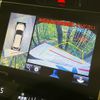 toyota harrier-hybrid 2014 CFJ1654985 image 5