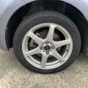 toyota ractis 2010 NIKYO_SC80524 image 18