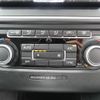 volkswagen golf 2012 -VOLKSWAGEN--VW Golf DBA-1KCAX--WVWZZZ1KZDW010950---VOLKSWAGEN--VW Golf DBA-1KCAX--WVWZZZ1KZDW010950- image 11