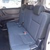 toyota sienta 2017 CFJ1815236 image 12