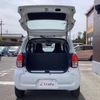 suzuki alto 2023 quick_quick_HA37S_HA37S-124100 image 16