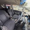 honda fit 2011 CFJ1807591 image 5