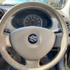 suzuki alto 2004 CFJ1893106 image 10
