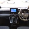 toyota voxy 2023 CFJ1633962 image 2