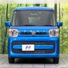 suzuki spacia 2020 -SUZUKI--Spacia DAA-MK53S--MK53S-269008---SUZUKI--Spacia DAA-MK53S--MK53S-269008- image 14