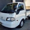mazda bongo-truck 2016 -MAZDA--Bongo Truck SLP2T-102025---MAZDA--Bongo Truck SLP2T-102025- image 20