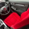 honda civic 2025 quick_quick_6BA-FL5_FL5-1208219 image 18