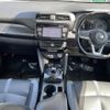 nissan leaf 2018 CFJ1579699 image 16