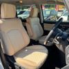 mitsubishi delica-d5 2022 CFJ1591440 image 15
