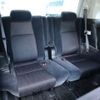 toyota vellfire 2009 -TOYOTA 【名変中 】--Vellfire ANH20W--8049349---TOYOTA 【名変中 】--Vellfire ANH20W--8049349- image 27