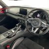 mazda roadster 2020 quick_quick_ND5RC_ND5RC-501073 image 10