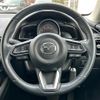 mazda cx-3 2020 -MAZDA--CX-3 6BA-DKEAW--DKEAW-202236---MAZDA--CX-3 6BA-DKEAW--DKEAW-202236- image 10