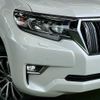 toyota land-cruiser-prado 2019 CFJ1823403 image 20