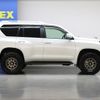 toyota land-cruiser-prado 2015 -TOYOTA--Land Cruiser Prado LDA-GDJ150W--GDJ150-0006478---TOYOTA--Land Cruiser Prado LDA-GDJ150W--GDJ150-0006478- image 6