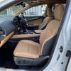 lexus nx 2023 -LEXUS--Lexus NX 5BA-AAZA25--AAZA25-6000442---LEXUS--Lexus NX 5BA-AAZA25--AAZA25-6000442- image 9