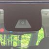 nissan dayz-roox 2018 quick_quick_B21A_B21A-0504350 image 3
