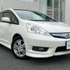 honda fit-shuttle 2011 -HONDA--Fit Shuttle DAA-GP2--GP2-3021708---HONDA--Fit Shuttle DAA-GP2--GP2-3021708- image 1