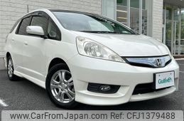 honda fit-shuttle 2011 -HONDA--Fit Shuttle DAA-GP2--GP2-3021708---HONDA--Fit Shuttle DAA-GP2--GP2-3021708-