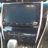 toyota harrier 2020 -TOYOTA 【京都 332ふ3858】--Harrier ZSU60W-0190888---TOYOTA 【京都 332ふ3858】--Harrier ZSU60W-0190888- image 11