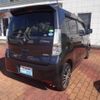 suzuki wagon-r 2013 -SUZUKI--Wagon R MH34S--723893---SUZUKI--Wagon R MH34S--723893- image 2