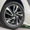 honda stepwagon 2016 -HONDA--Stepwgn DBA-RP3--RP3-1033707---HONDA--Stepwgn DBA-RP3--RP3-1033707- image 15