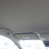 nissan x-trail 2015 CFJ1613432 image 18