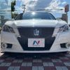 toyota crown 2013 -TOYOTA--Crown DAA-AWS210--AWS210-6031164---TOYOTA--Crown DAA-AWS210--AWS210-6031164- image 15