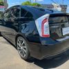 toyota prius 2012 quick_quick_ZVW30_1605755 image 15