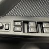 subaru forester 2018 -SUBARU--Forester DBA-SJ5--SJ5-120194---SUBARU--Forester DBA-SJ5--SJ5-120194- image 9