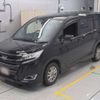 toyota noah 2021 -TOYOTA--Noah ZRR85G-0158132---TOYOTA--Noah ZRR85G-0158132- image 1