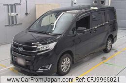 toyota noah 2021 -TOYOTA--Noah ZRR85G-0158132---TOYOTA--Noah ZRR85G-0158132-