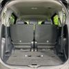 toyota sienta 2016 quick_quick_NHP170G_NHP170-7049409 image 11