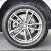 bmw x3 2018 CFJ1530594 image 8