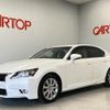 lexus gs 2014 -LEXUS 【岡山 335ｾ623】--Lexus GS GRL11--6003873---LEXUS 【岡山 335ｾ623】--Lexus GS GRL11--6003873- image 9