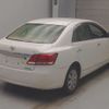 toyota premio 2018 -TOYOTA--Premio DBA-NZT260--NZT260-3206988---TOYOTA--Premio DBA-NZT260--NZT260-3206988- image 2